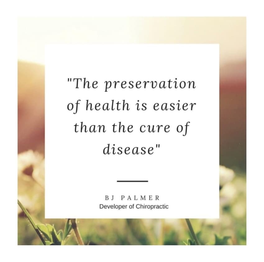 new patients welcome Platteville, WI